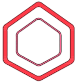 KV Interiors Logo